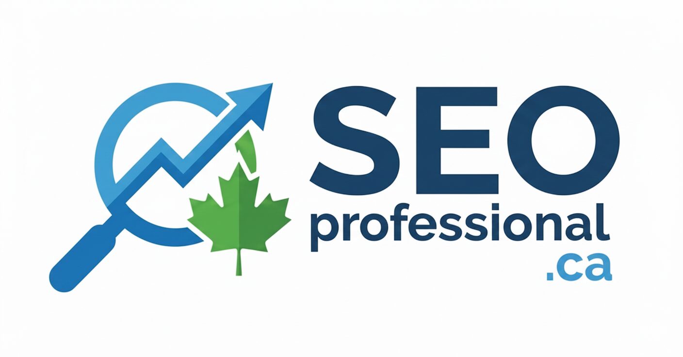 Your Canadian SEO Experts